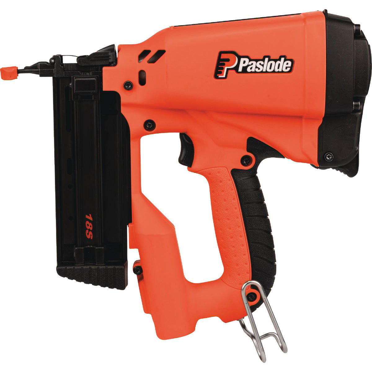 Cordless Brad Nailers
