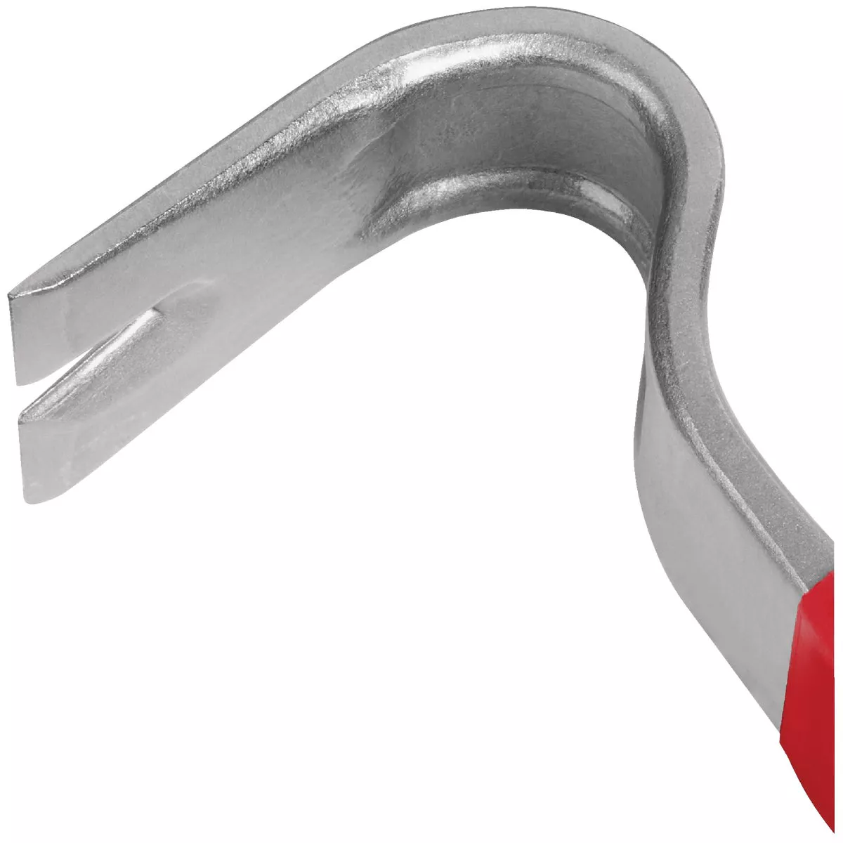 Milwaukee 21 In. L Pry Bar - photo 8