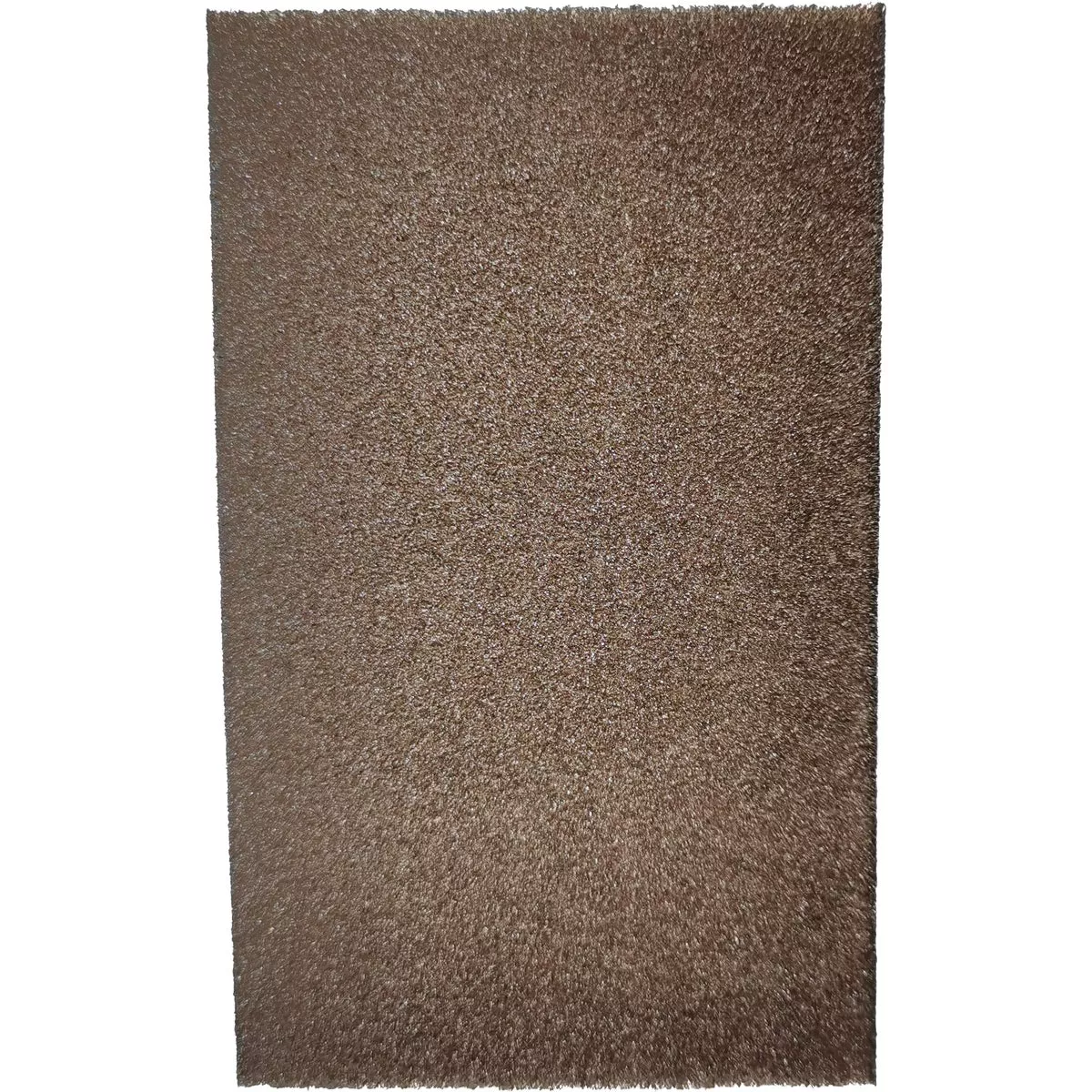 Jumbo All-Purpose 3 In. x 5 In. x 1 In. 120 Grit Fine Sanding Sponge ...