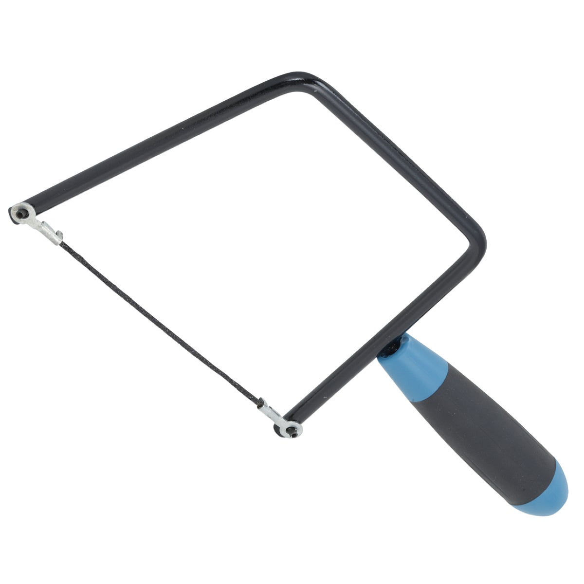 Tile Saw | True Value Hardware