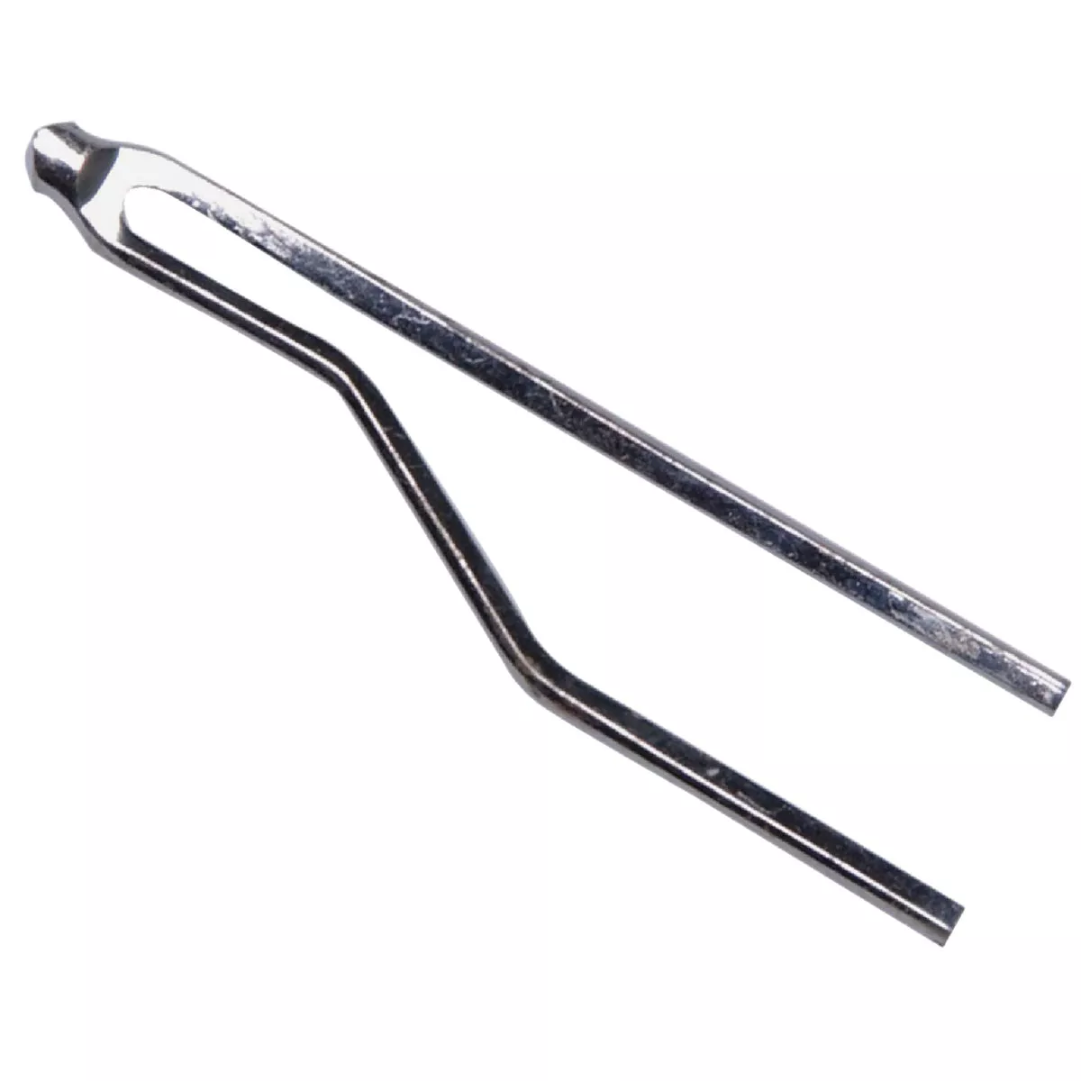 Weller Standard Soldering Gun Tip