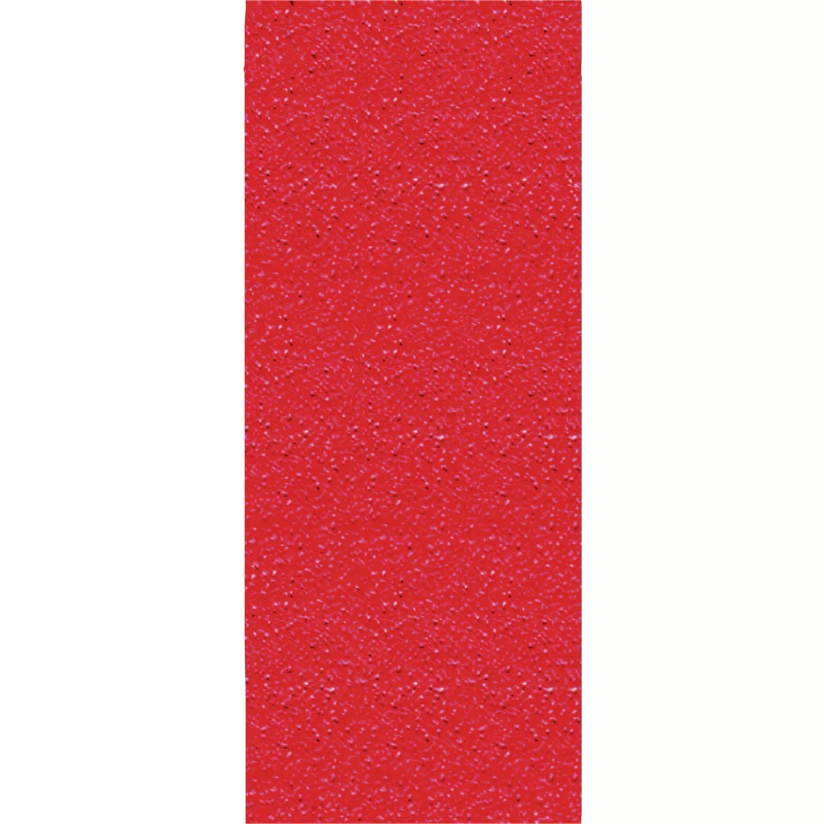 Diablo 9 In. x 3-2/3 In. 80 Grit Coarse 1/3 Sheet Sandpaper (10-Pack)