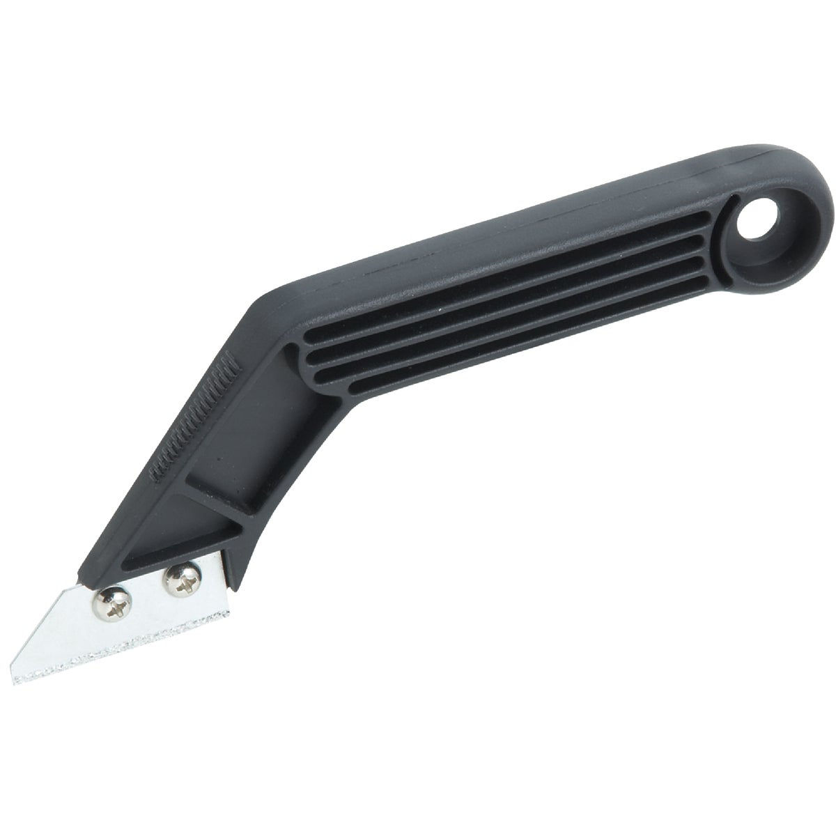 Grout Rakes & Blades | Tile Tools | True Value Hardware