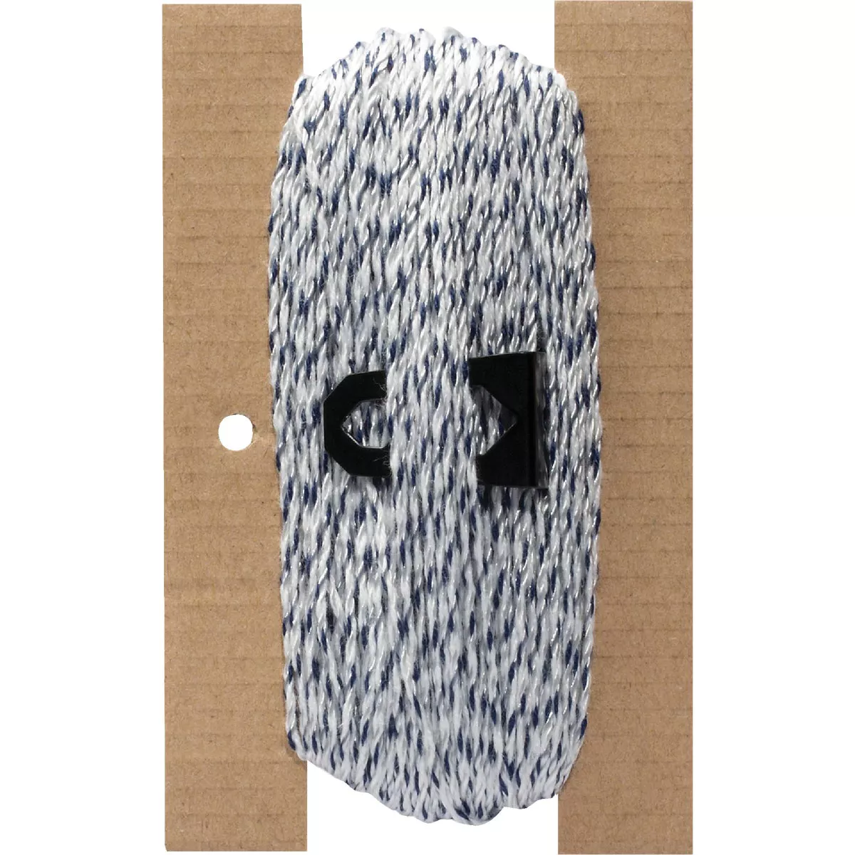 Irwin STRAIT-LINE 100 Ft. Twisted Hi-Tensile Chalk Line - photo 2