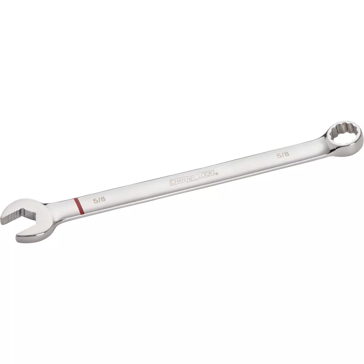Channellock Standard 5/8 In. 12-Point Combination Wrench