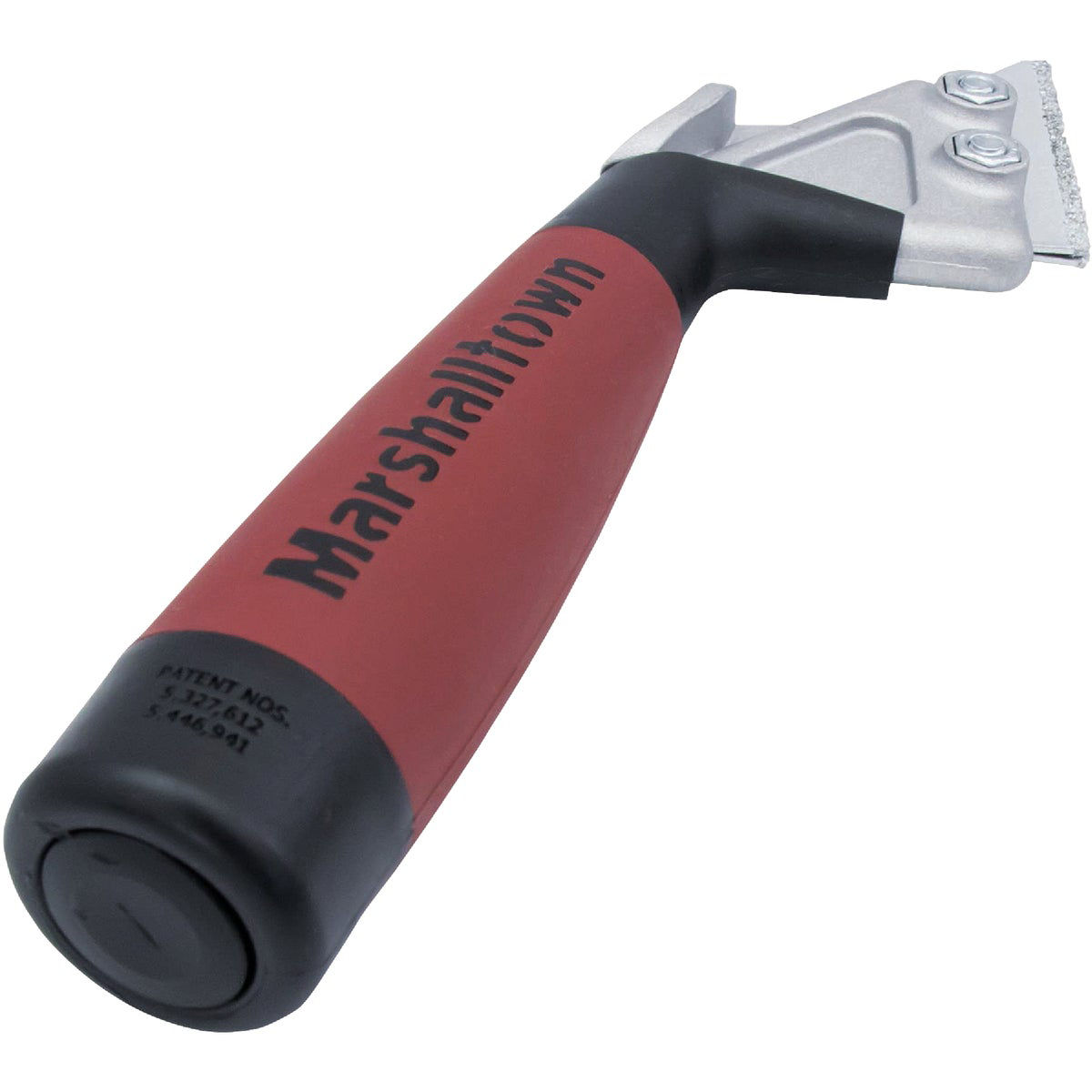 Grout Rakes & Blades | Tile Tools | True Value Hardware