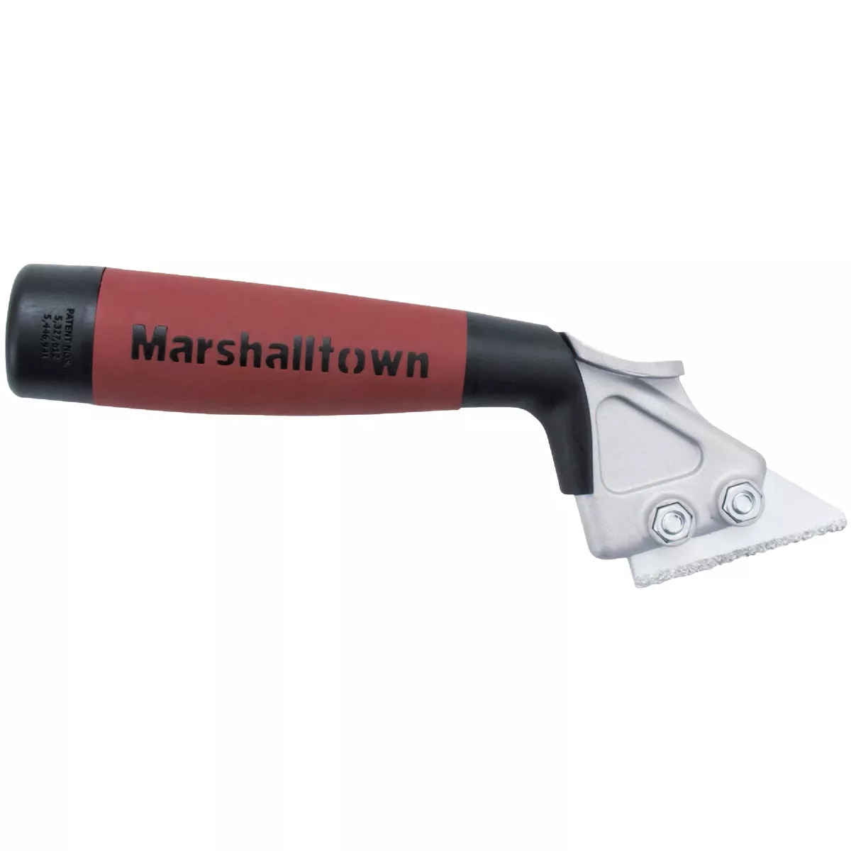 Marshalltown Grout Saw with DuraSoft Handle - photo 3