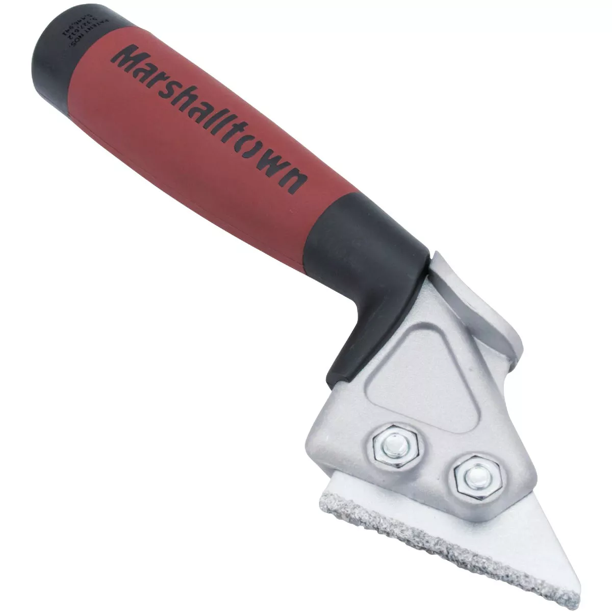 Marshalltown Grout Saw with DuraSoft Handle - photo 4