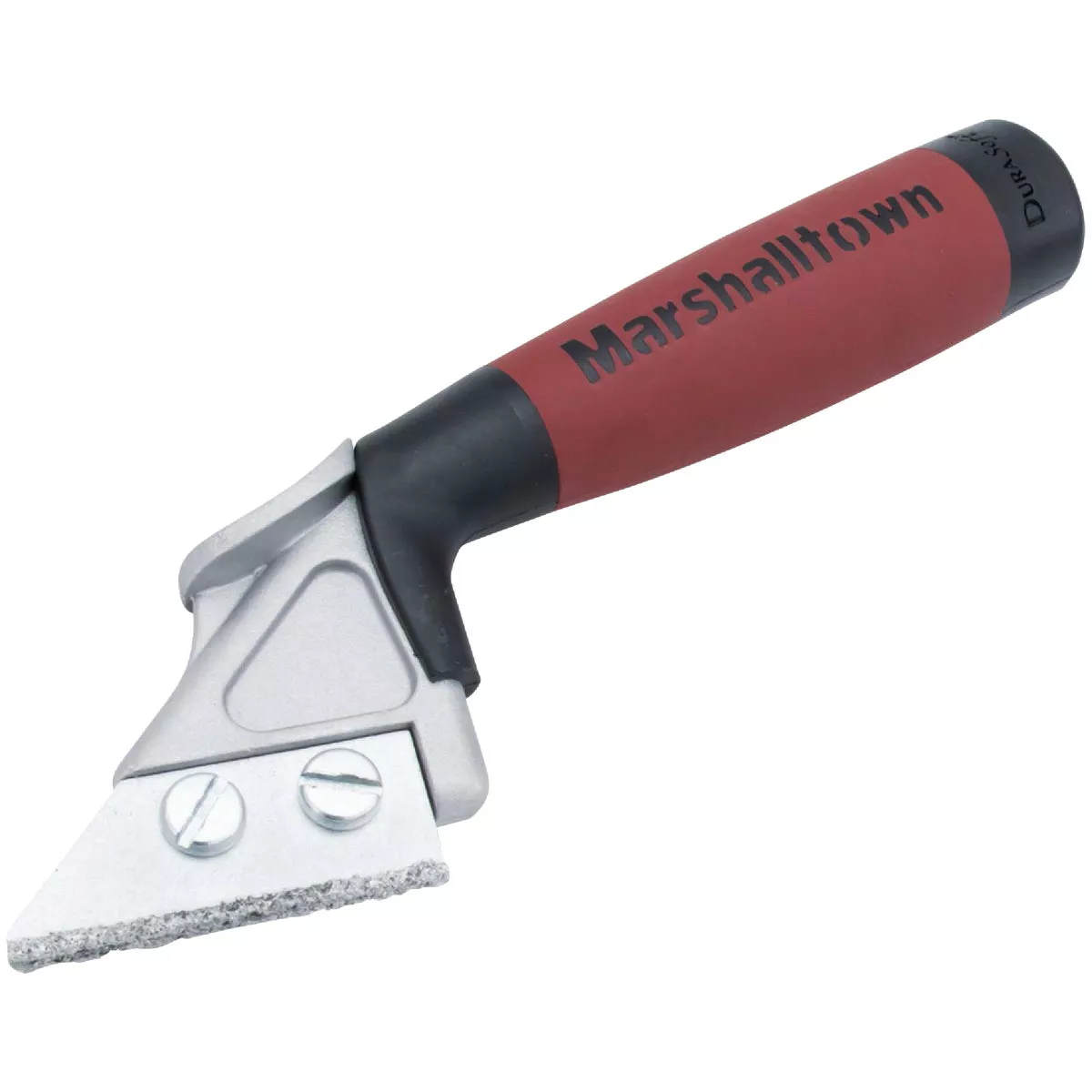 Marshalltown Grout Saw with DuraSoft Handle - photo 6