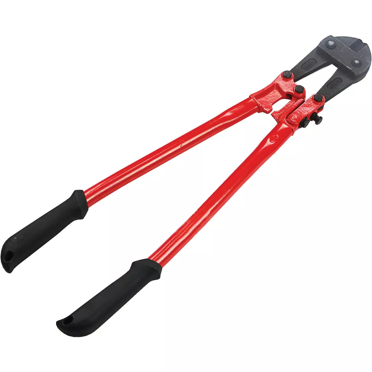 Do it 30 In. Bolt Cutters