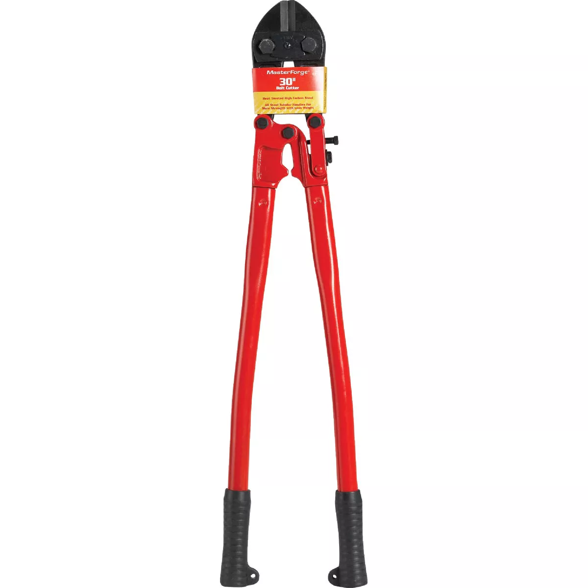 Do it 30 In. Bolt Cutters - photo 2