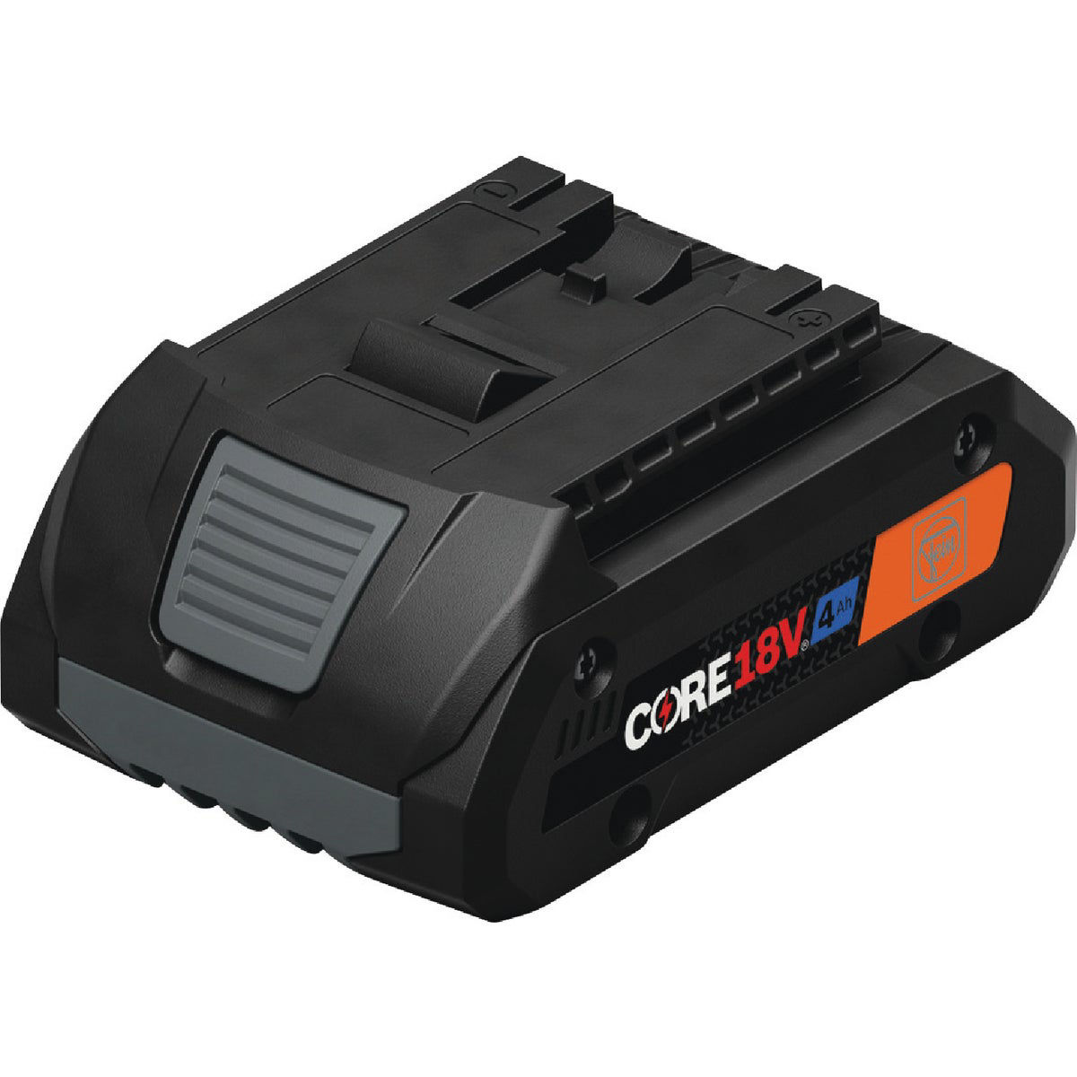 92604341030 Fein AmpShare 18V Battery Pack