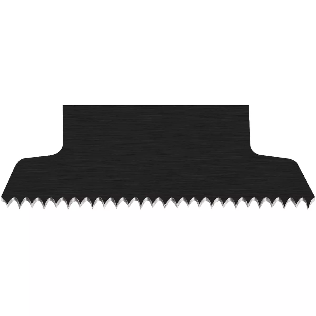 Milwaukee OPEN-LOK 1-3/8 In. HCS Wood Oscillating Blade - photo 5