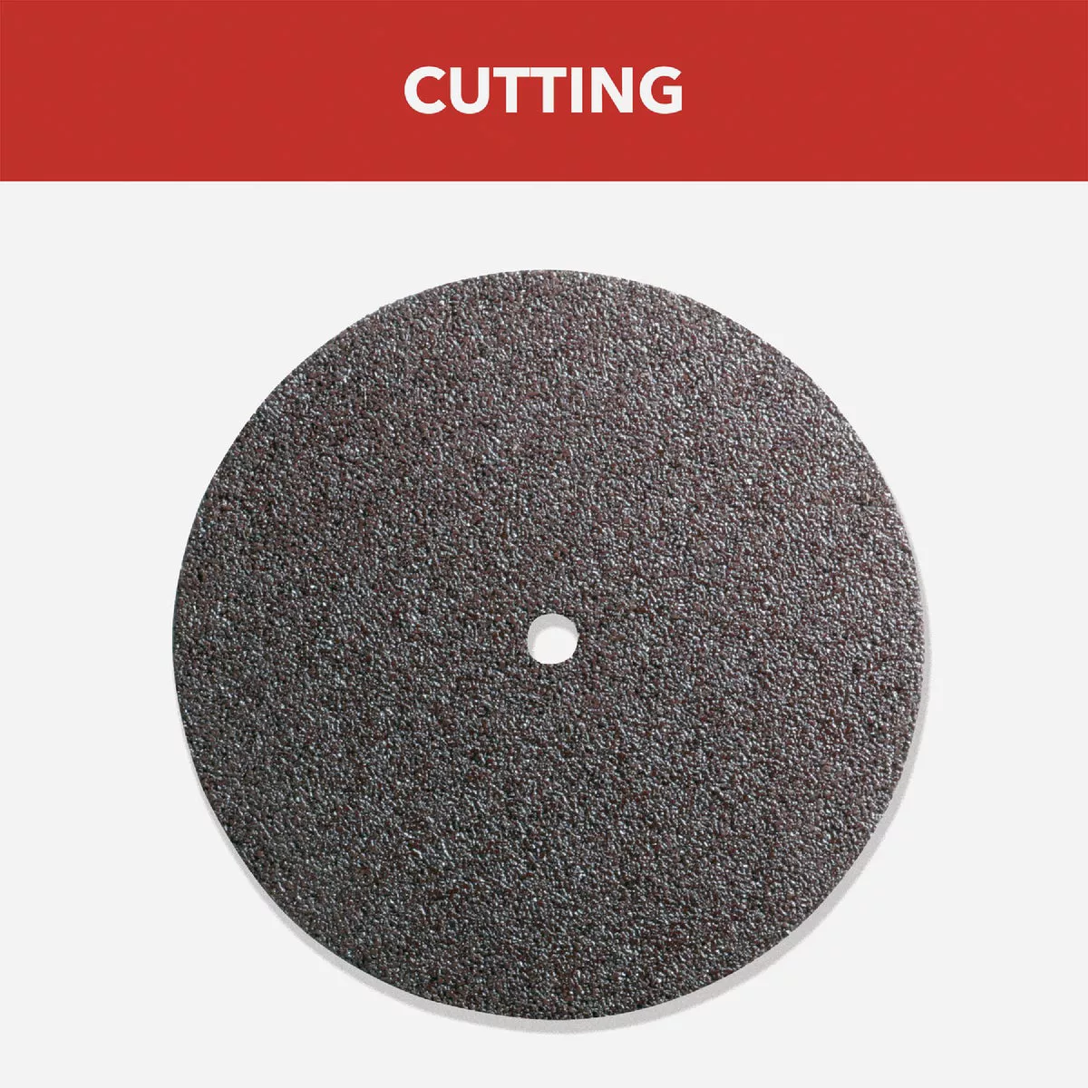 Dremel 1-1/4 In. Cut-Off Wheel - photo 3