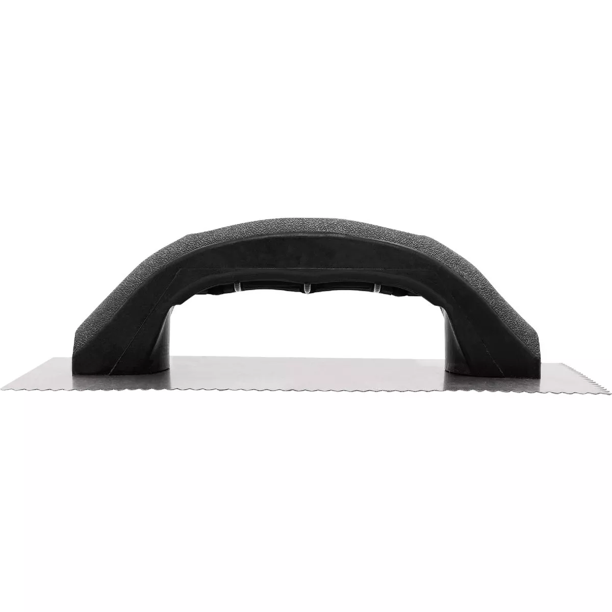 QEP 3/16 In. x 5/32 In. V-Notch Trowel - photo 4