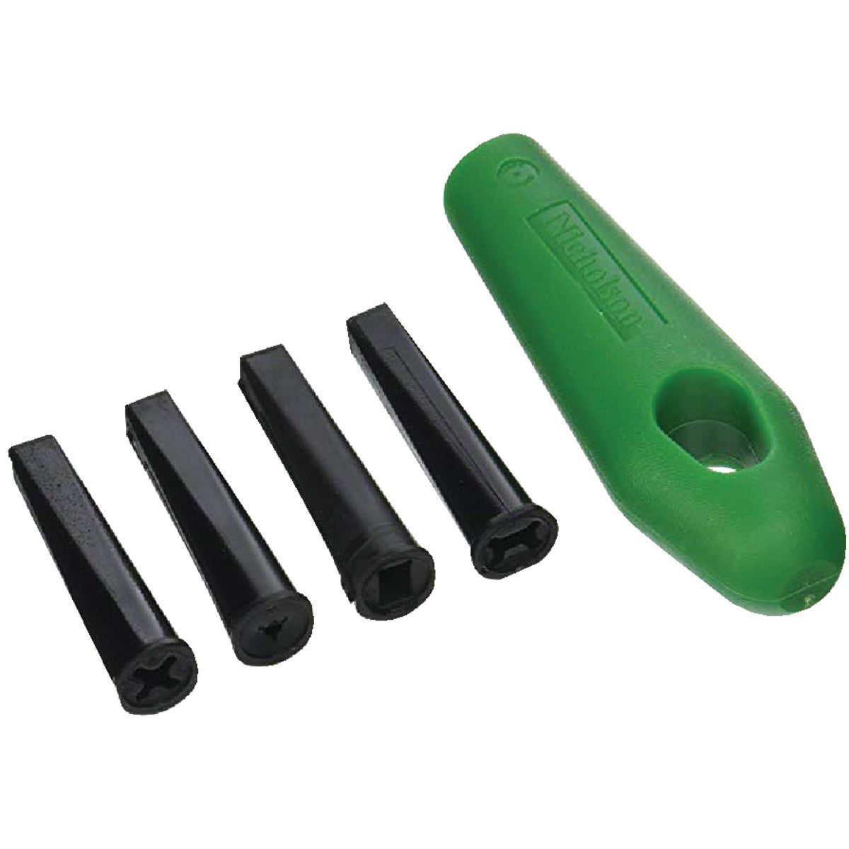 File Handle | True Value Hardware