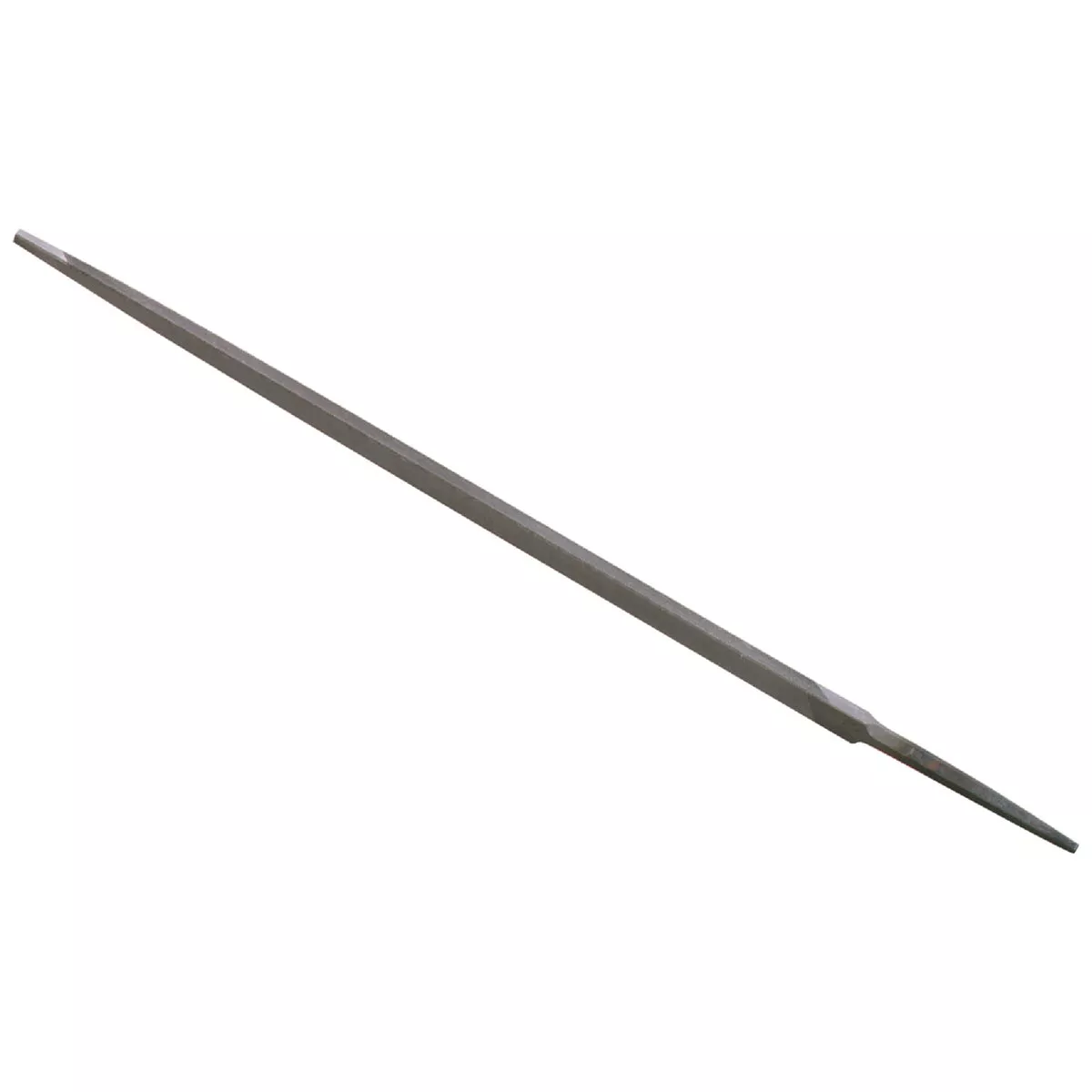 Nicholson 6 In. XX-Slim Taper File without Handle | Do it Best