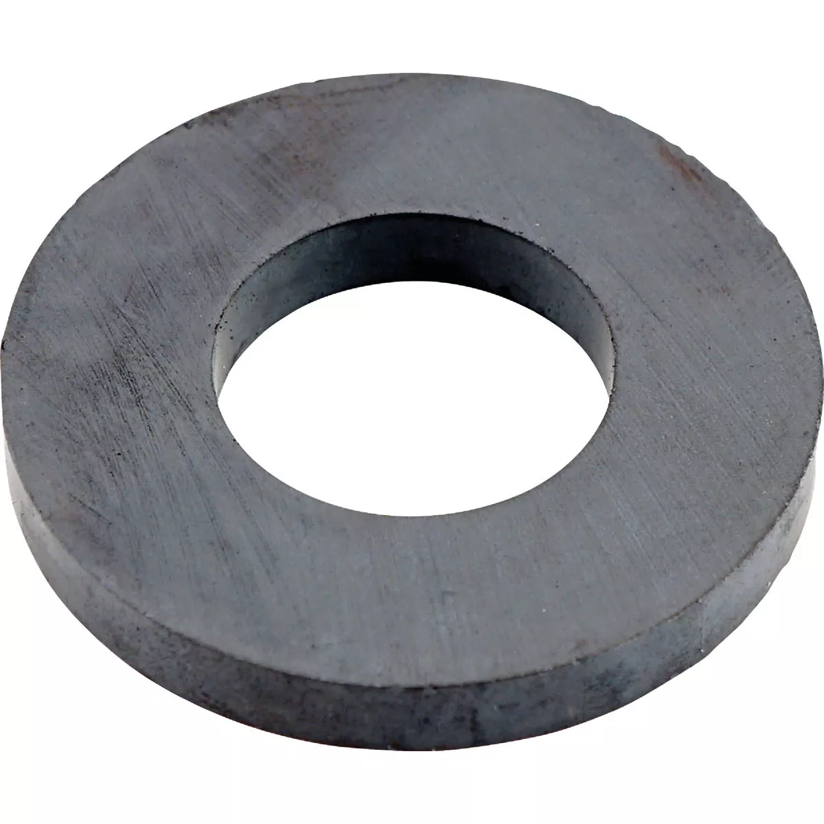 MagnetSource 1-3/4 In. Ceramic Magnet Ring (2-Pack) - photo 3