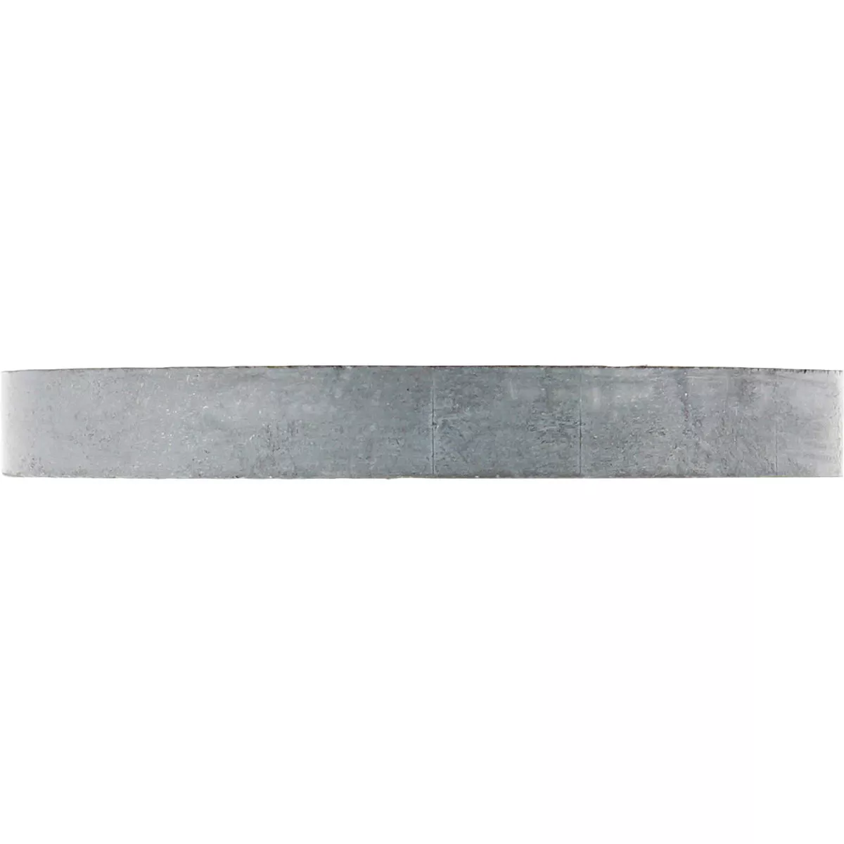 MagnetSource 1-3/4 In. Ceramic Magnet Ring (2-Pack) - photo 5
