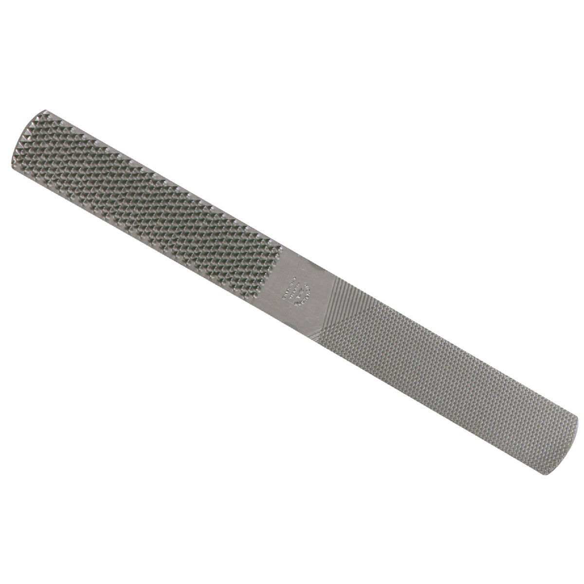 Rasps | Shaping Tools | True Value Hardware