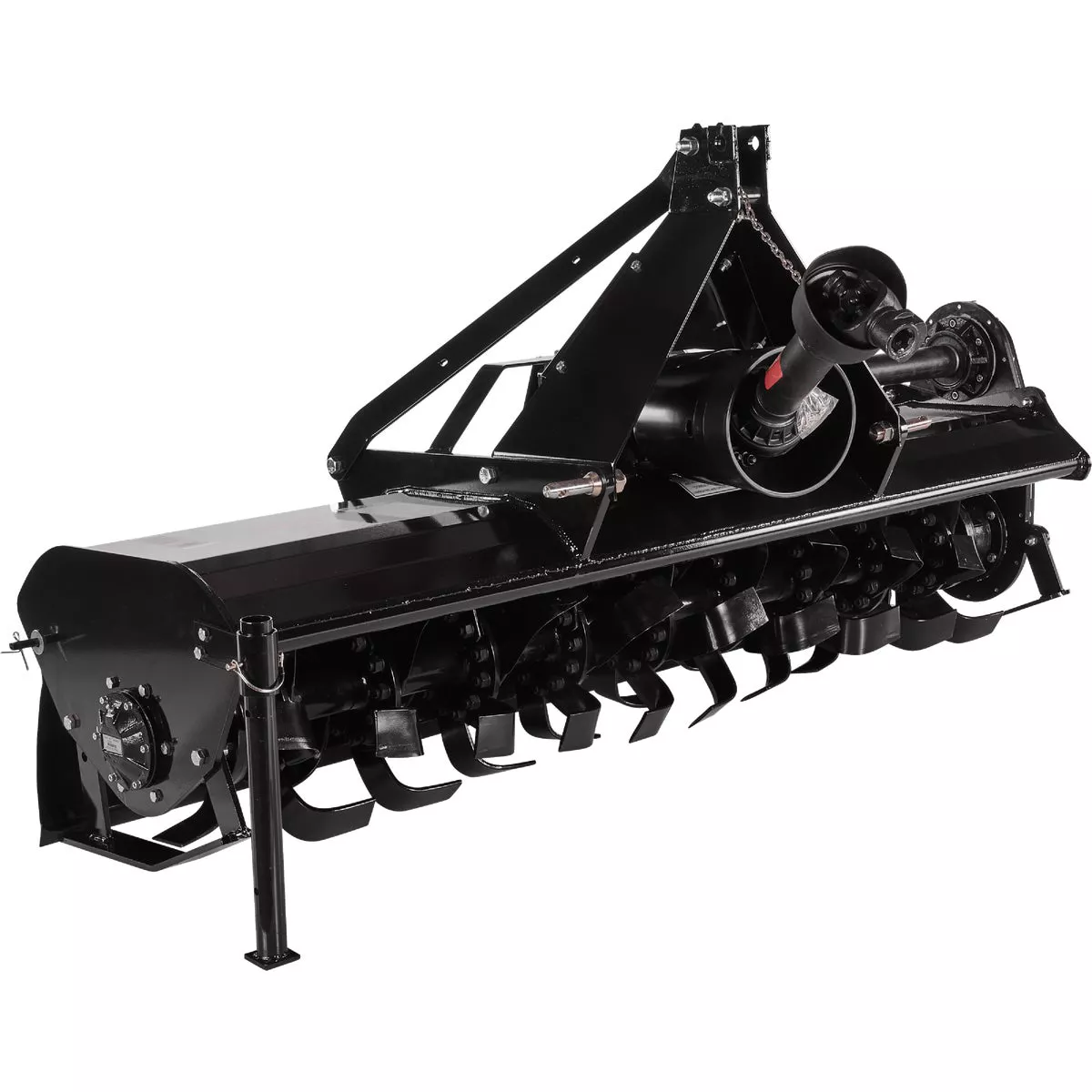 Tarter 200 Series 5 Ft. Rotary Tiller