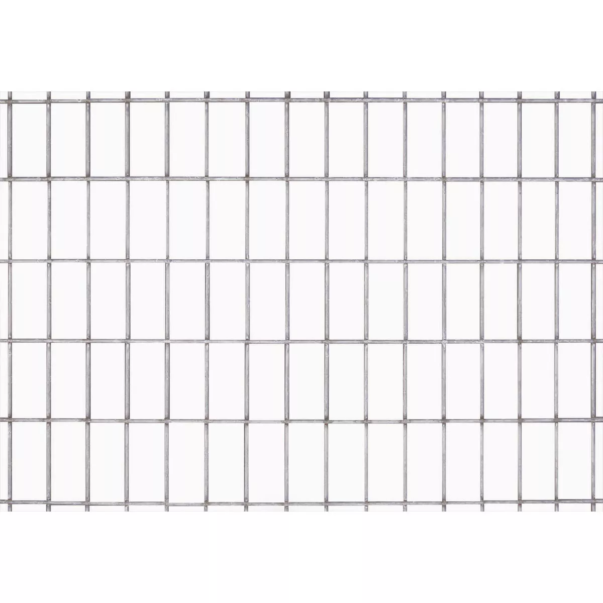 Tarter 16 Ft. x 60 In. Horse Panel