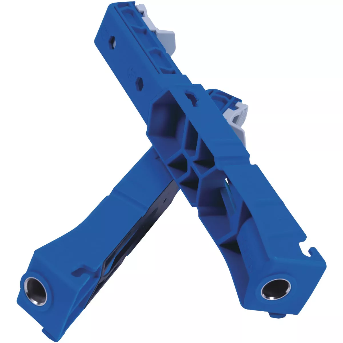 Kreg Pocket-Hole Jig XL - photo 2