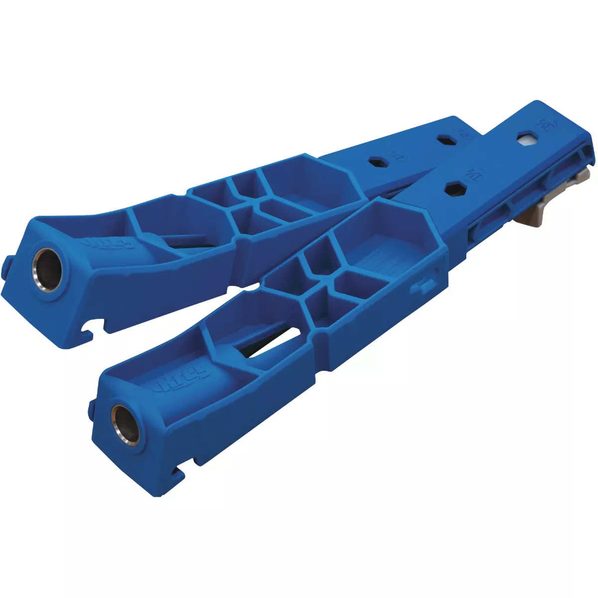 Kreg Pocket-Hole Jig XL - photo 3