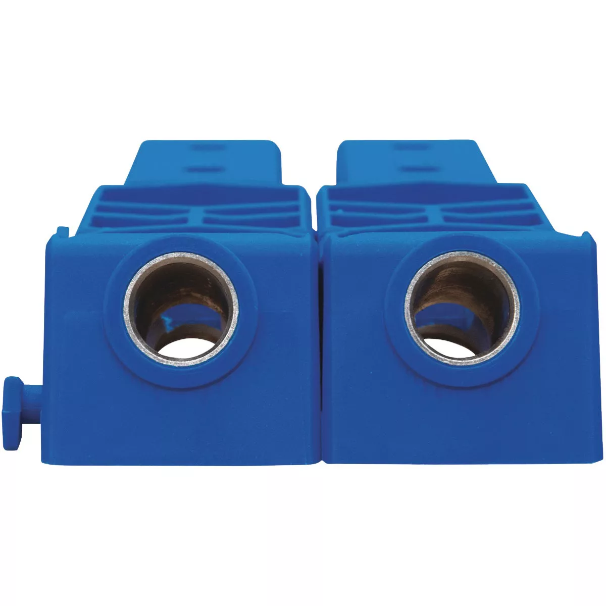 Kreg Pocket-Hole Jig XL - photo 4
