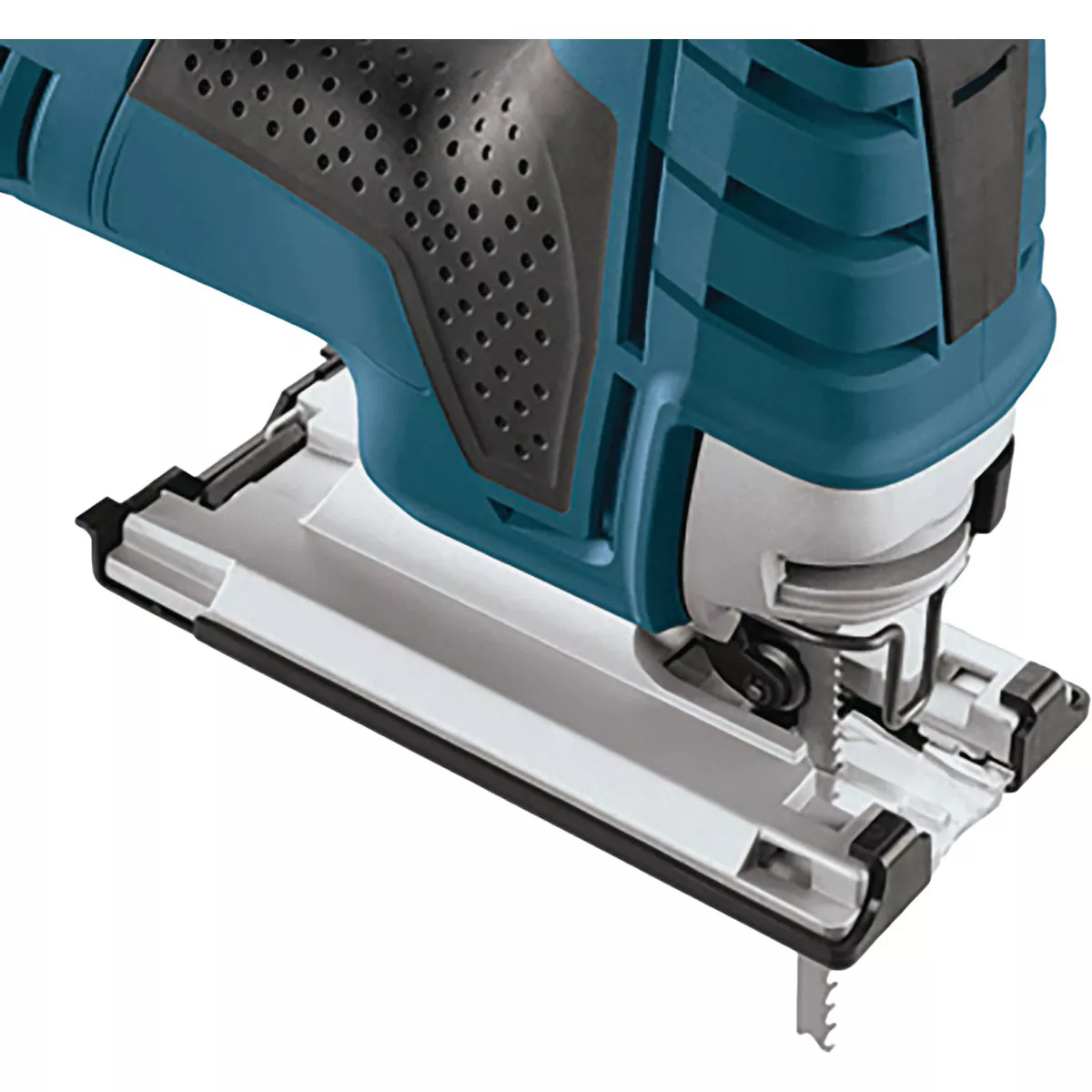 Bosch 7.0 Amp Variable Speed Top-Handle Corded Jig Saw - photo 2