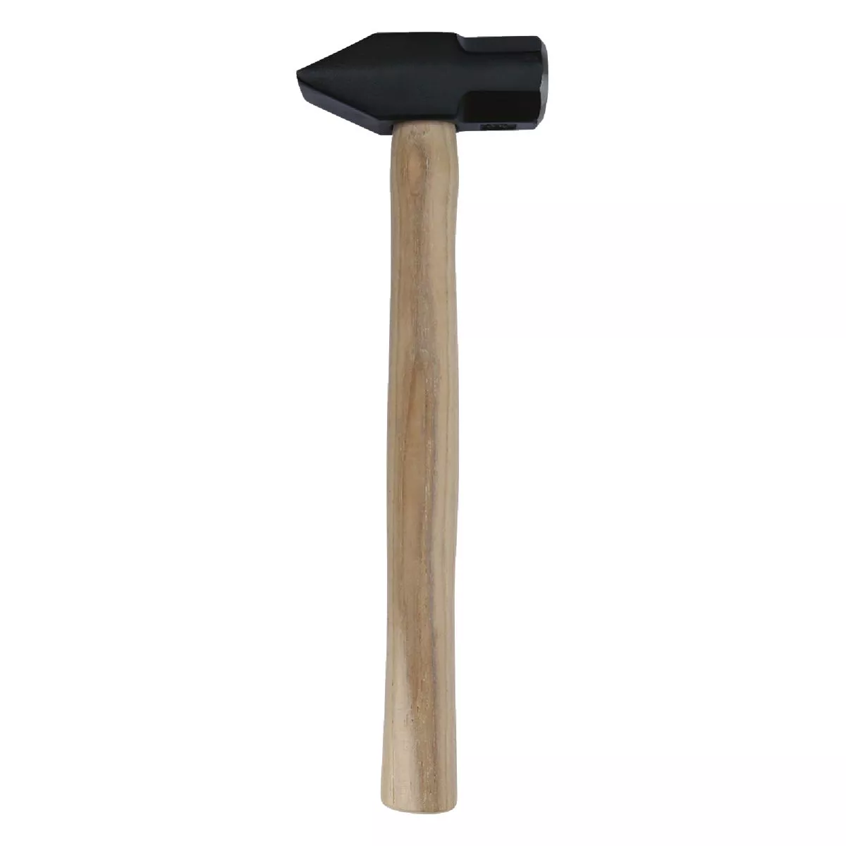 Do it Best 3 Lb. Steel Cross Peen Hammer with Hickory Handle - photo 5