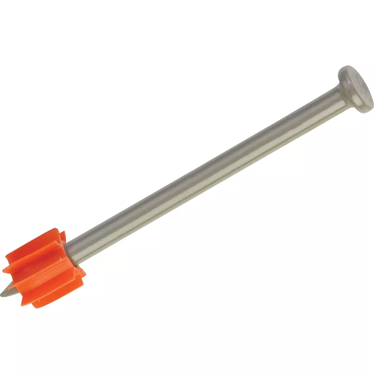 Ramset Ramguard 2-1/2 In. ACQ Fastening Pin (100-Pack)