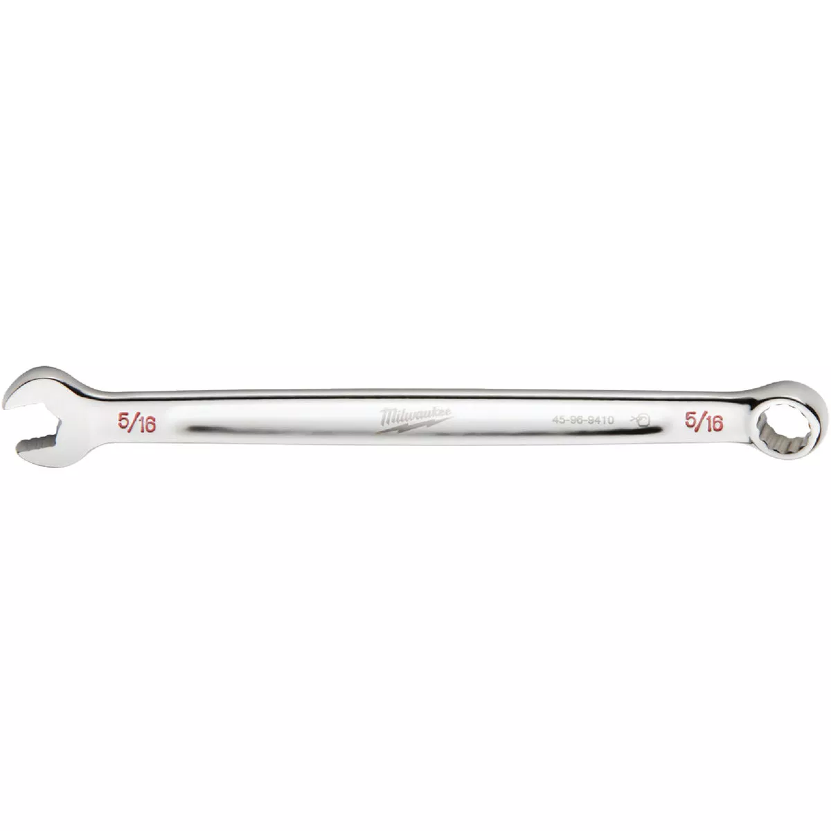 Milwaukee Standard 5/16 In. 12-Point Combination Wrench