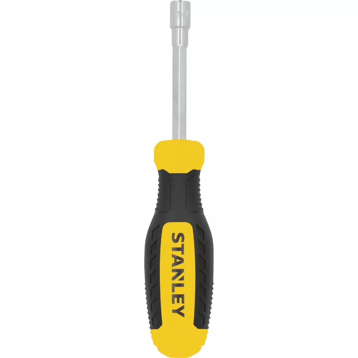 Stanley 1/4 In. x 3 In. Nut Driver