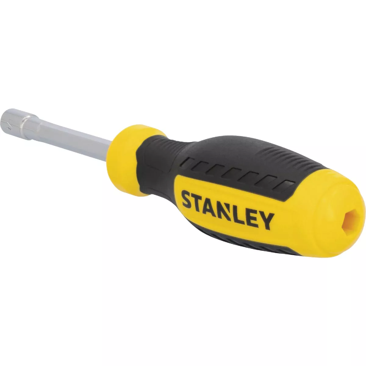 Stanley 1/4 In. x 3 In. Nut Driver - photo 3