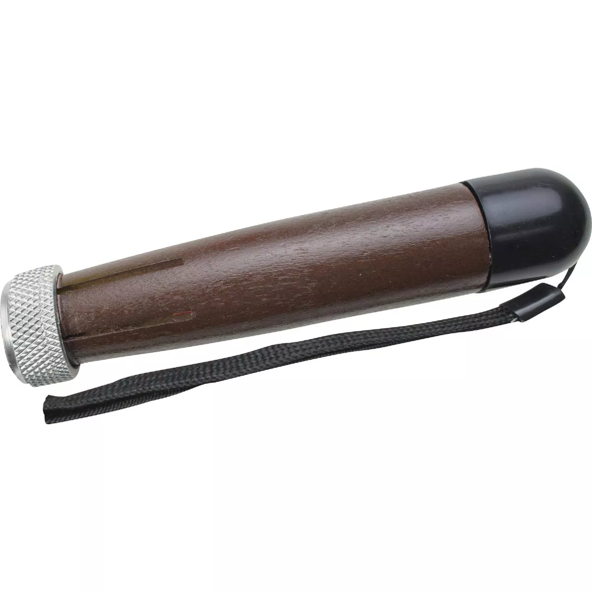 C.H. Hanson Lumber Crayon Holder