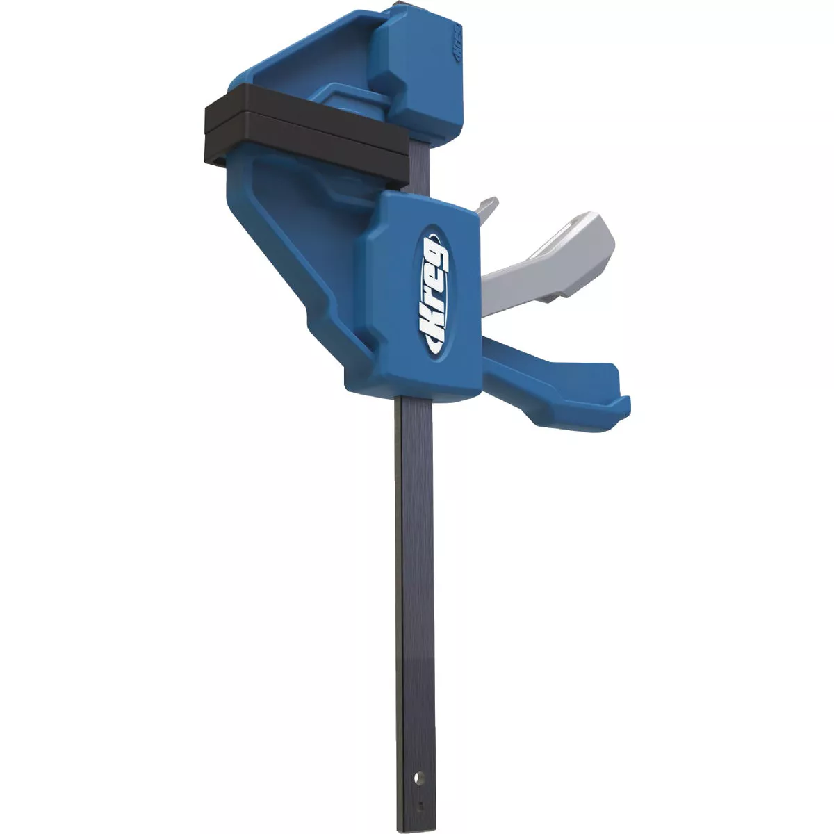 Kreg VersaGrip 6 In Bar Clamp