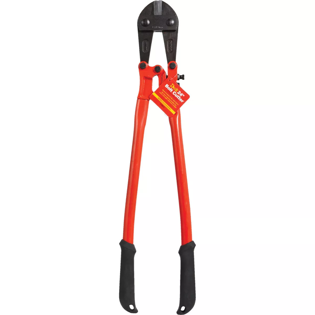 Do it 24 In. Bolt Cutters - photo 2