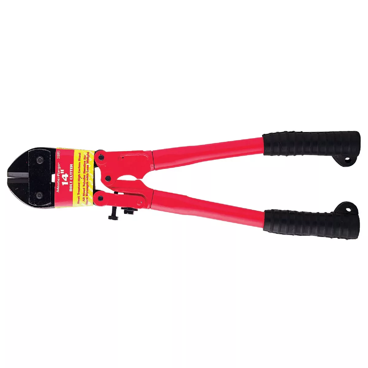 Do it 14 In. Bolt Cutters - photo 2