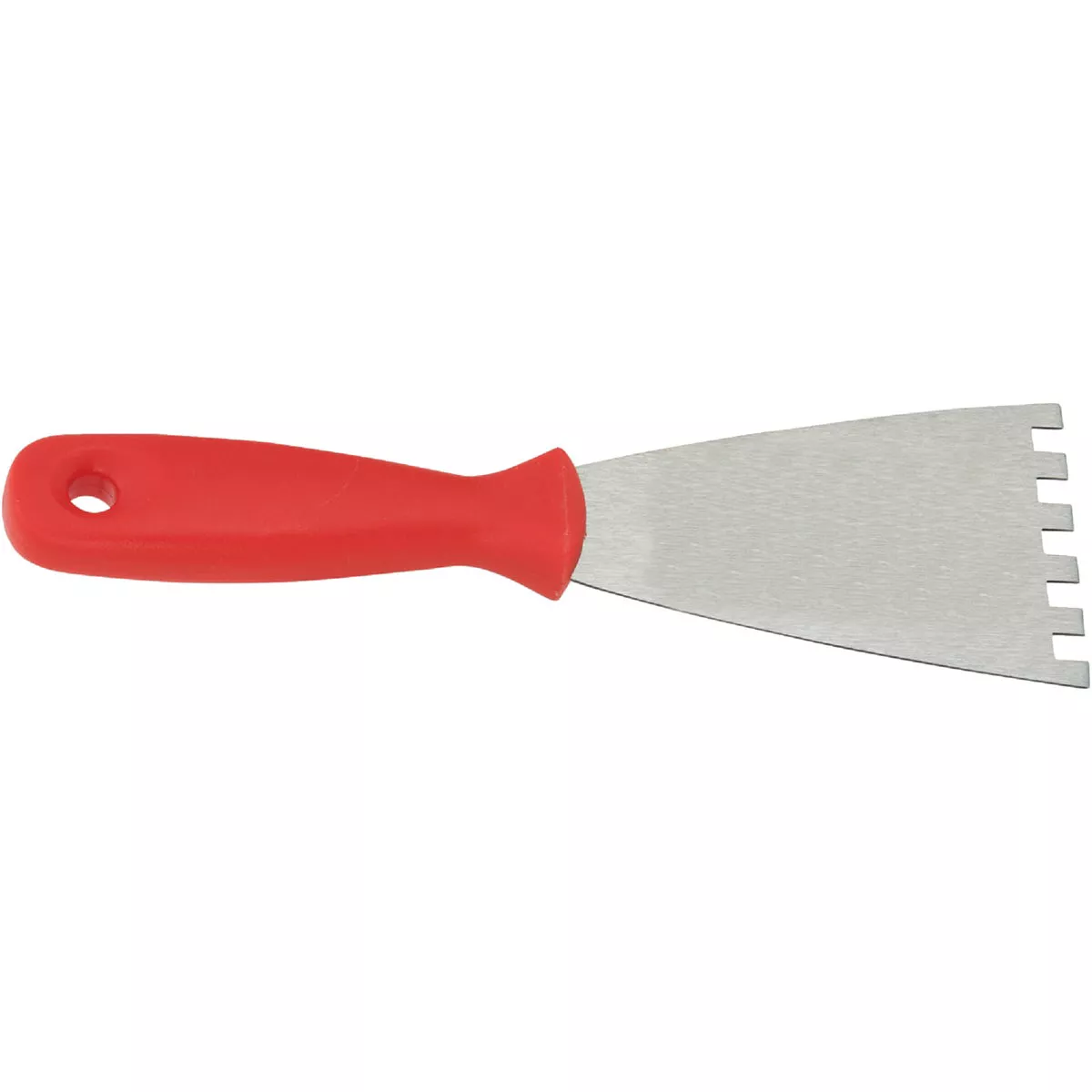 Do it 1/4 In. Square-Notch Quart Adhesive Spreader