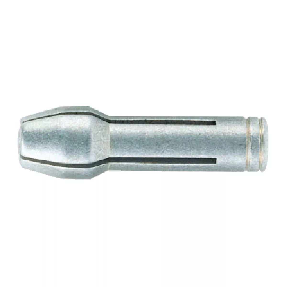 Dremel 3/32 In. Rotary Tool Collet