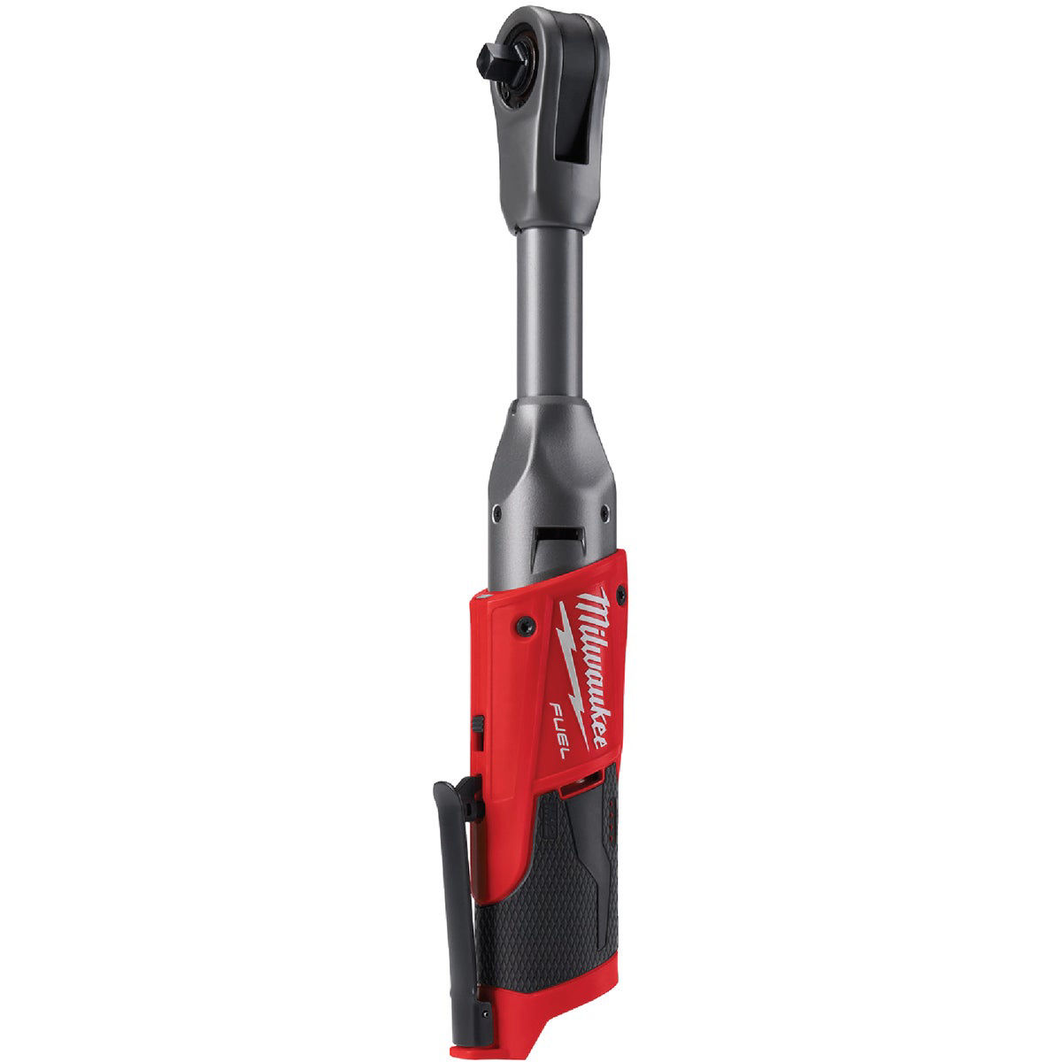 Specialty Cordless Power Tools