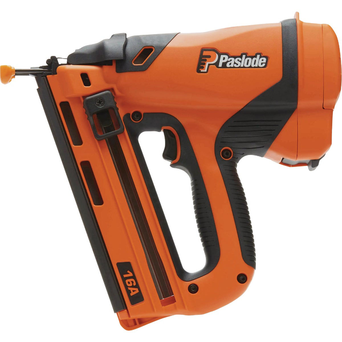 Cordless Nail Guns