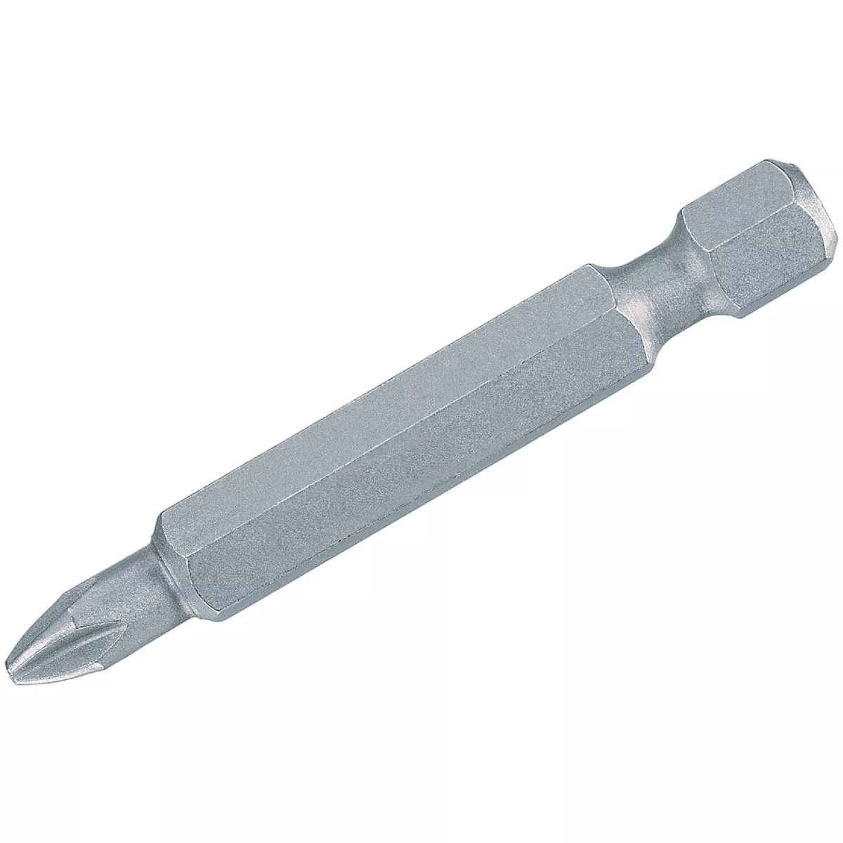 DEWALT Phillips #1 2 In. Power Screwdriver Bit - photo 2