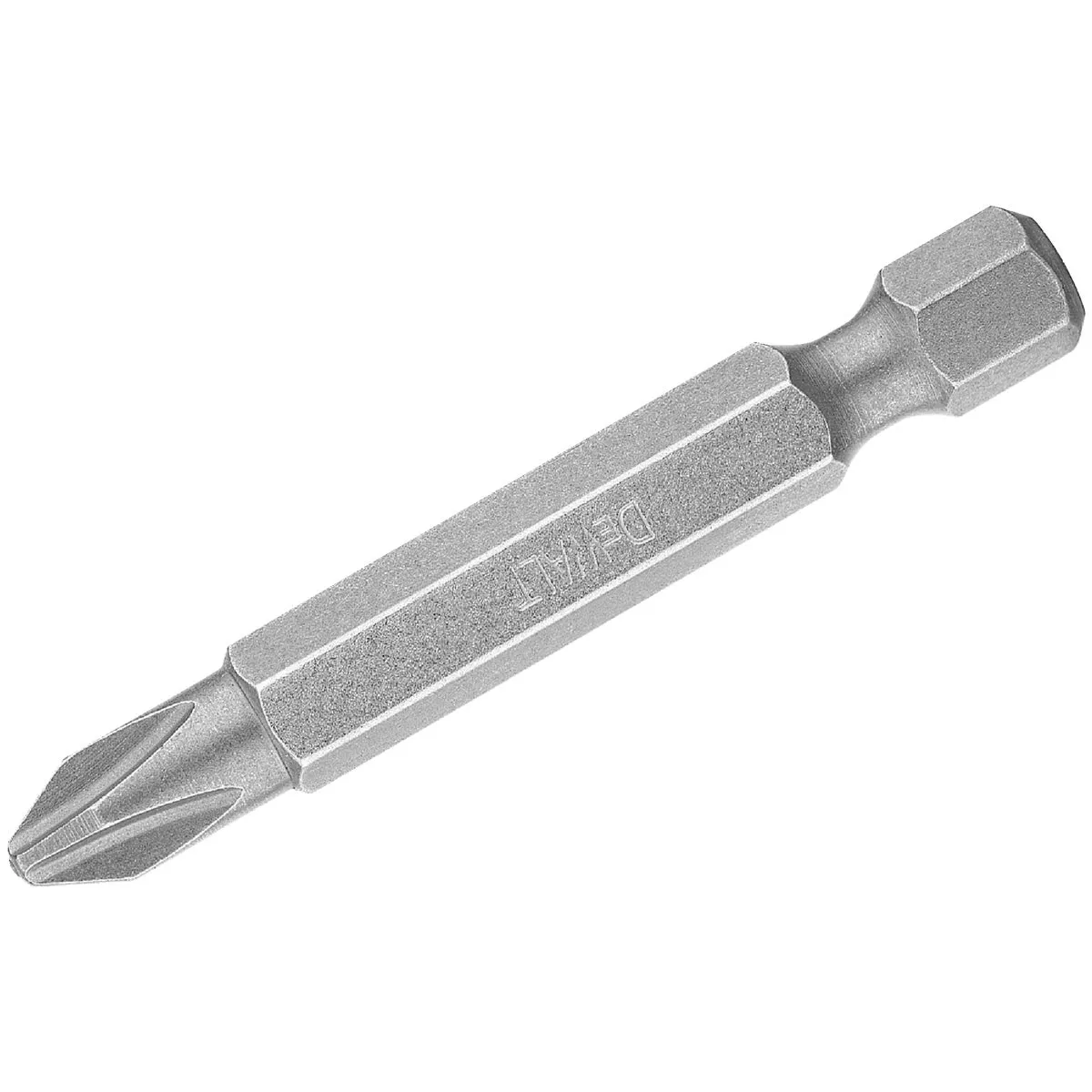 DEWALT Phillips #3 2 In. Power Screwdriver Bit - photo 2