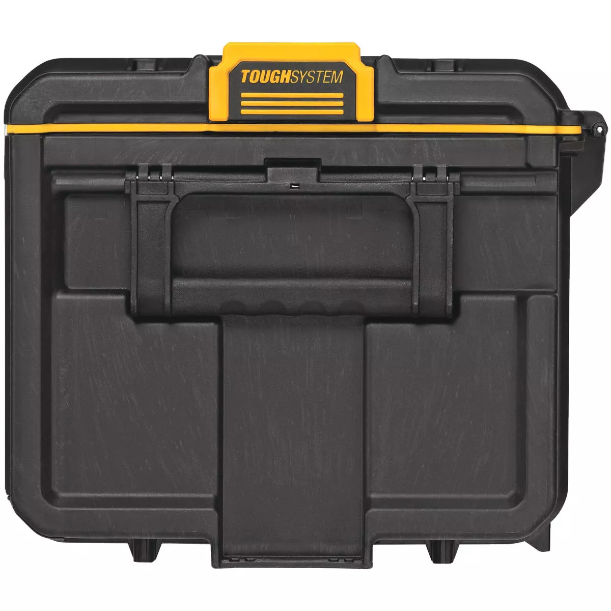 DEWALT ToughSystem 2.0 Large Tool Box, 110 Lb. Capacity - photo 3