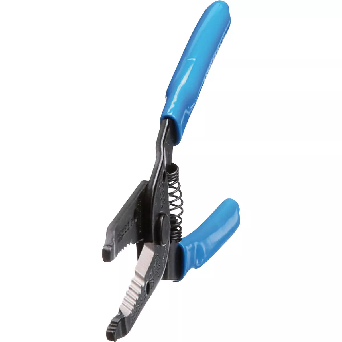 Klein Wire Stripper/Cutter 10-20 Solid, 12-22 AWG Stranded