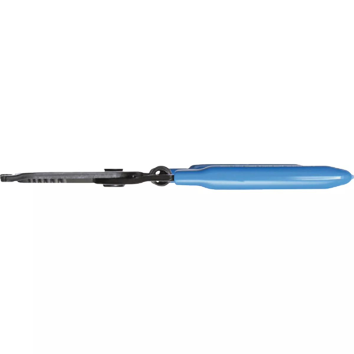 Klein Wire Stripper/Cutter 10-20 Solid, 12-22 AWG Stranded - photo 4