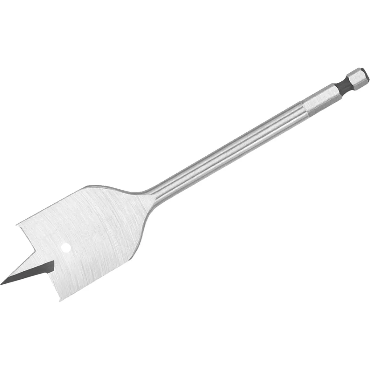 DeWalt 1-3/8 In. x 6 In. Spade Bit | True Value Hardware