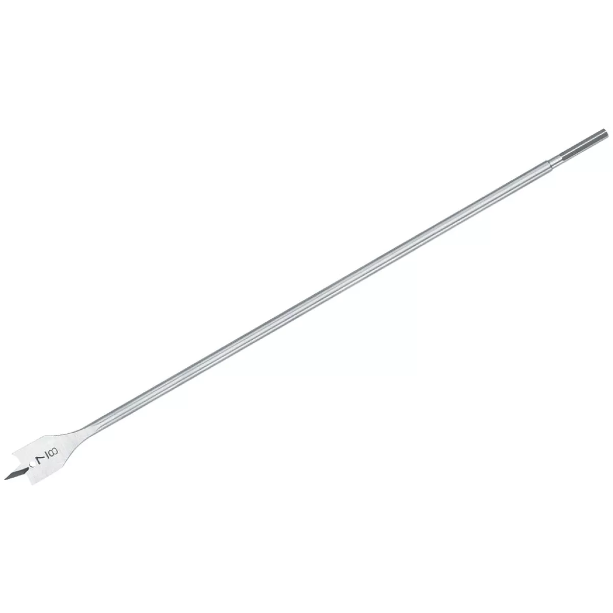 DeWalt 7/8 In. x 16 In. Spade Bit